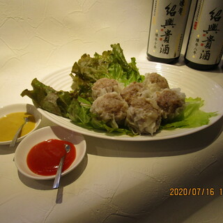 チャイニーズテーブル 由_2