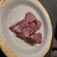 焼肉かなう -  焼肉かなう -