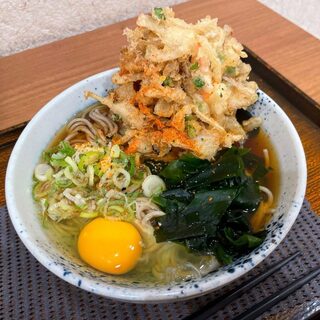 二子玉川でランチに使えるうどん ランキング 食べログ 二子玉川でランチに使えるうどん ランキング 食べログ