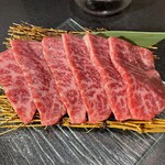焼肉 神宮 - 