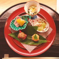 肉和食 月火水木金土日 - 