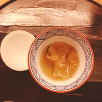 肉和食 月火水木金土日 - 