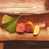 肉和食 月火水木金土日 - 