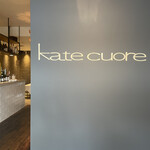 katecuore - 