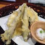 さかなどころ ともさき - 