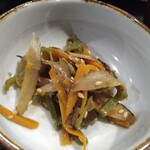 さかなどころ ともさき - 