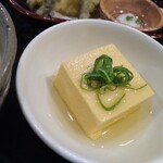 さかなどころ ともさき - 