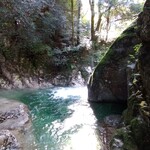 さかなどころ ともさき - 