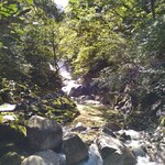 さかなどころ ともさき - 