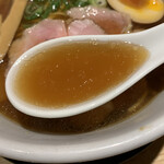 Ramen mifuku - 