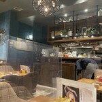 NICK STOCK Hiroshima Ekimae Ten