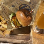 NICK STOCK Hiroshima Ekimae Ten