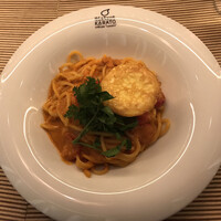 ビストロカラト - 