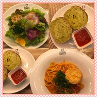 ビストロカラト - 