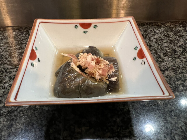 Hotei Yasumasa photo 2