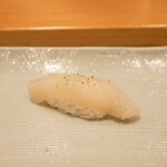 Sushi Kappou Gyomon - 