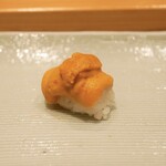 Sushi Kappou Gyomon - 