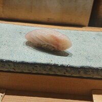 鮨 しゅんぺい - 