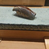鮨 しゅんぺい - 