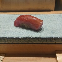 鮨 しゅんぺい - 