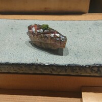 鮨 しゅんぺい - 