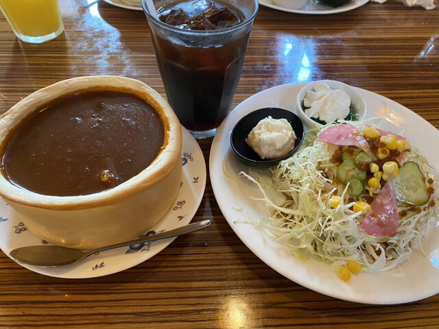 ココロカフェ Cocoro Cafe 石仏 カフェ 食べログ ココロカフェ Cocoro Cafe 石仏 カフェ 食べログ