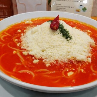 前橋 高崎で人気のパスタ ランキングtop 食べログ