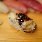 吉野鮨本店 - 