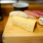 Yoshinozushi Honten - 