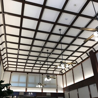 とんかつ まい泉 青山本店 - 