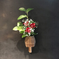 とんかつ まい泉 青山本店 - 