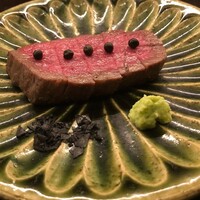肉和食 月火水木金土日 - 