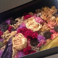 レストランエール - 