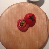 レストランエール - 