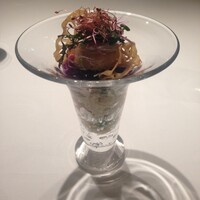 レストランエール - 