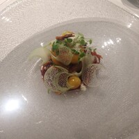 レストランエール - 