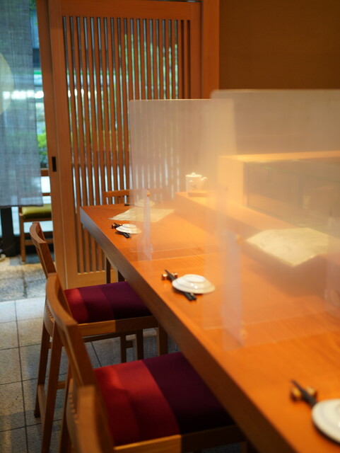 Kyo Sushi photo 4