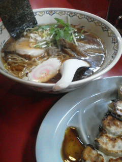 ぶんぷく name=