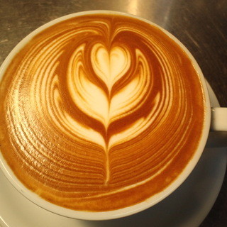 ダブルトール_0