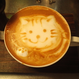 ダブルトール_1