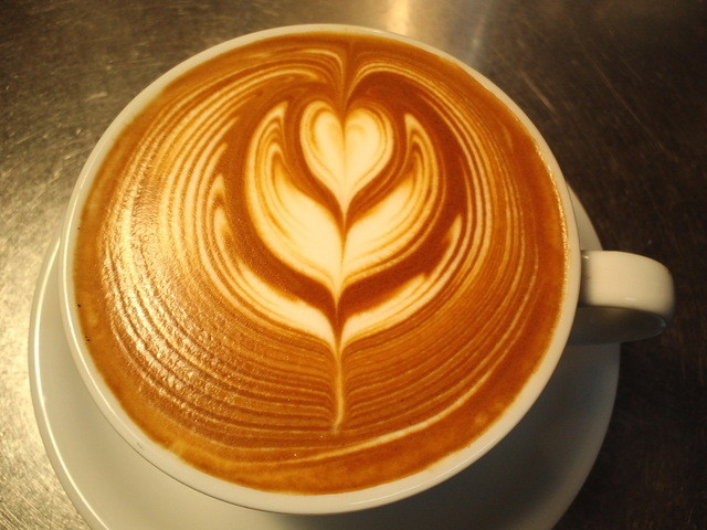 ダブルトール仙台長町店｜ザ・モール内のおしゃれなカフェ