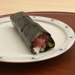 日本料理 久丹 - 