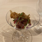 紀尾井町 三谷 別邸 - 