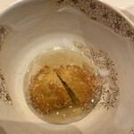 紀尾井町 三谷 別邸 - 