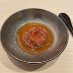 紀尾井町 三谷 別邸 - 