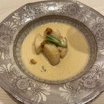 紀尾井町 三谷 別邸 - 