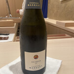 紀尾井町 三谷 別邸 - 