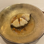 紀尾井町 三谷 別邸 - 