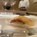 紀尾井町 三谷 別邸 - 