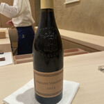 紀尾井町 三谷 別邸 - 